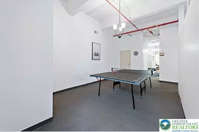 123 N Lumber Street, Allentown, PA 18101 - Photo 34