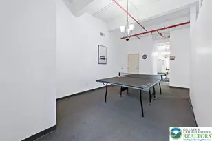 123 N Lumber St, Allentown, PA 18101 - Photo 34