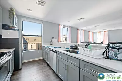 123 N Lumber Street, Allentown, PA 18101 - Photo 74