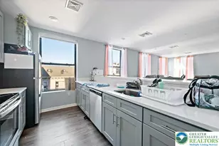 123 N Lumber St, Allentown, PA 18101 - Photo 74