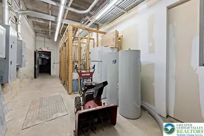 123 N Lumber Street, Allentown, PA 18101 - Photo 28