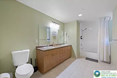 123 N Lumber Street, Allentown, PA 18101 - Photo 36