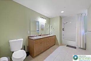 123 N Lumber St, Allentown, PA 18101 - Photo 36