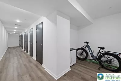 123 N Lumber Street, Allentown, PA 18101 - Photo 16