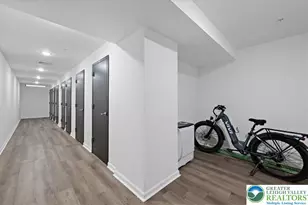 123 N Lumber St, Allentown, PA 18101 - Photo 16