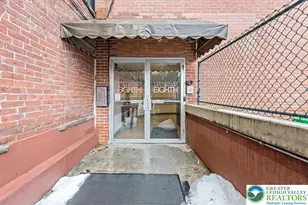 123 N Lumber St, Allentown, PA 18101 - Photo 18