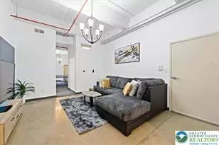 123 N Lumber St, Allentown, PA 18101 - Photo 46