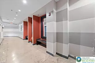 123 N Lumber St, Allentown, PA 18101 - Photo 22