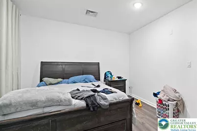 123 N Lumber Street, Allentown, PA 18101 - Photo 76