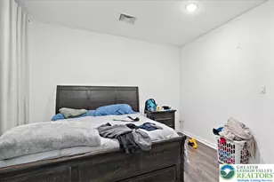 123 N Lumber St, Allentown, PA 18101 - Photo 76