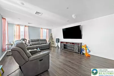 123 N Lumber Street, Allentown, PA 18101 - Photo 78