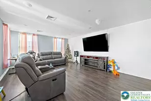 123 N Lumber St, Allentown, PA 18101 - Photo 78