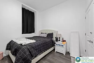 123 N Lumber Street, Allentown, PA 18101 - Photo 62