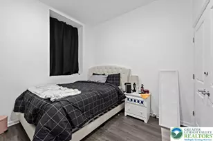 123 N Lumber St, Allentown, PA 18101 - Photo 62