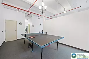 123 N Lumber St, Allentown, PA 18101 - Photo 32