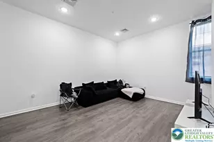 123 N Lumber St, Allentown, PA 18101 - Photo 64