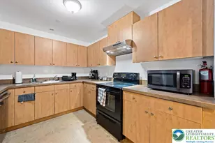 123 N Lumber St, Allentown, PA 18101 - Photo 44