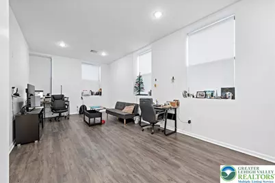 123 N Lumber Street, Allentown, PA 18101 - Photo 90