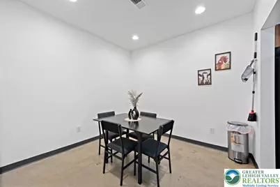 123 N Lumber Street, Allentown, PA 18101 - Photo 42