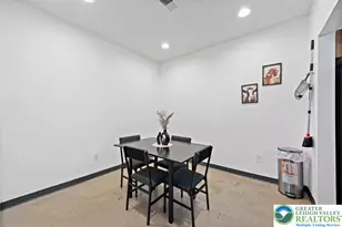 123 N Lumber St, Allentown, PA 18101 - Photo 42