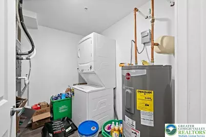 123 N Lumber Street, Allentown, PA 18101 - Photo 80