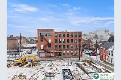 123 N Lumber Street, Allentown, PA 18101 - Photo 12