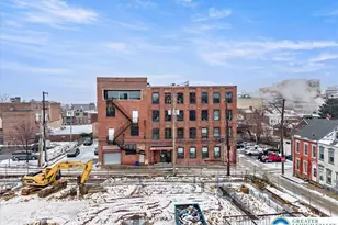 123 N Lumber St, Allentown, PA 18101 - Photo 12