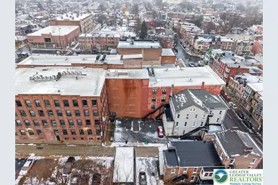 123 N Lumber Street, Allentown, PA 18101 - Photo 10