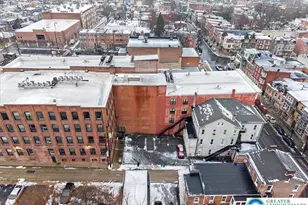 123 N Lumber St, Allentown, PA 18101 - Photo 10