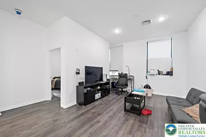 123 N Lumber Street, Allentown, PA 18101 - Photo 92