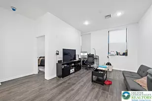 123 N Lumber St, Allentown, PA 18101 - Photo 92