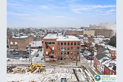 123 N Lumber Street, Allentown, PA 18101 - Photo 2