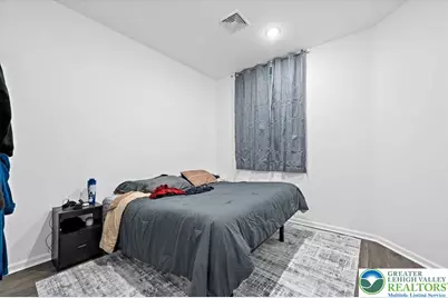 123 N Lumber Street, Allentown, PA 18101 - Photo 94