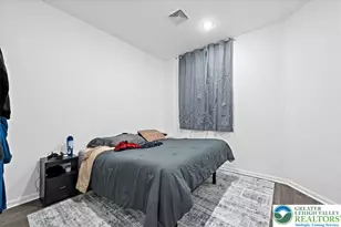 123 N Lumber St, Allentown, PA 18101 - Photo 94