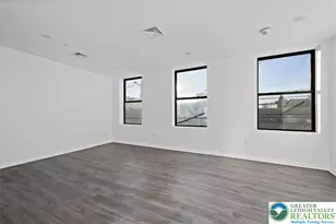 123 N Lumber St, Allentown, PA 18101 - Photo 66