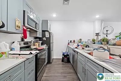 123 N Lumber Street, Allentown, PA 18101 - Photo 82