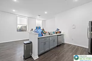 123 N Lumber St, Allentown, PA 18101 - Photo 86