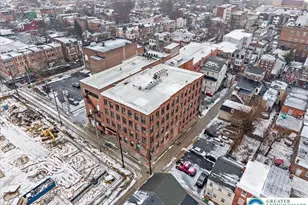 123 N Lumber St, Allentown, PA 18101 - Photo 6