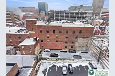 123 N Lumber Street, Allentown, PA 18101 - Photo 4