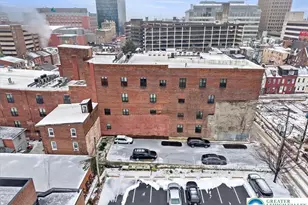 123 N Lumber St, Allentown, PA 18101 - Photo 4