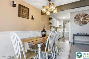 119 Downhill, Blakeslee, PA 18624 - Photo 10