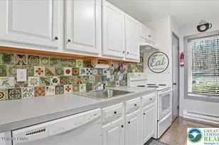 119 Downhill, Blakeslee, PA 18624 - Photo 2