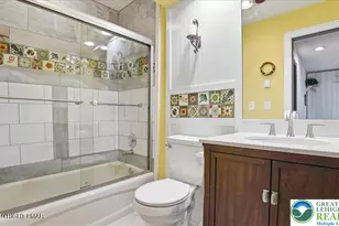 119 Downhill, Blakeslee, PA 18624 - Photo 4