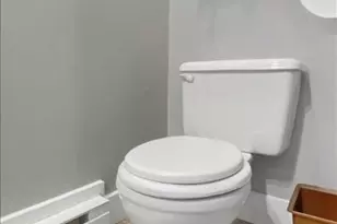 119 Downhill, Blakeslee, PA 18624 - Photo 20