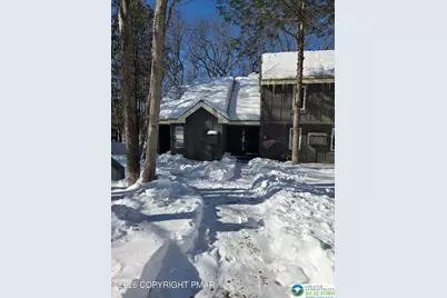 119 Downhill, Kidder Twp, PA 18624 - Photo 1