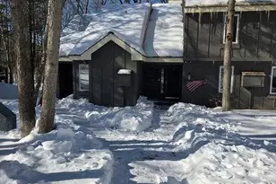 119 Downhill, Kidder Twp, PA 18624 - Photo 1