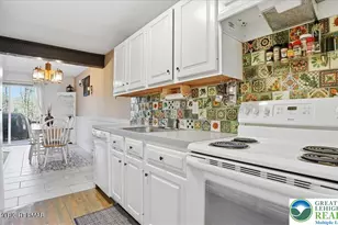 119 Downhill, Blakeslee, PA 18624 - Photo 12