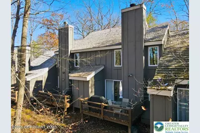 119 Downhill, Blakeslee, PA 18624 - Photo 24