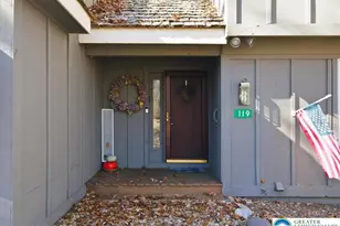 119 Downhill, Blakeslee, PA 18624 - Photo 1