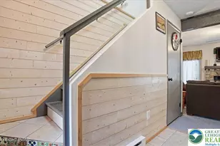 119 Downhill, Blakeslee, PA 18624 - Photo 6